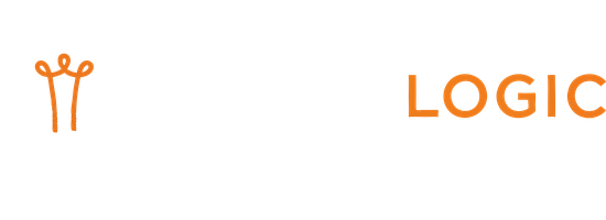 Finish Logic