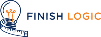 Finish Logic
